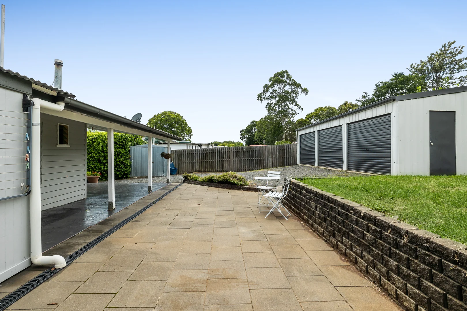 Additional image 10 of 20 Roseberry Street, North Toowoomba QLD 4350