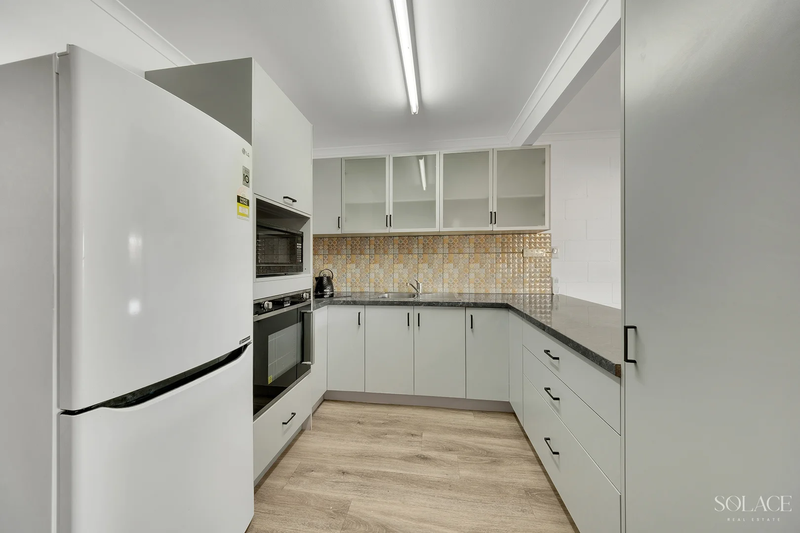 Additional image 5 of 1/6 Eden Street, Gladstone Central QLD 4680