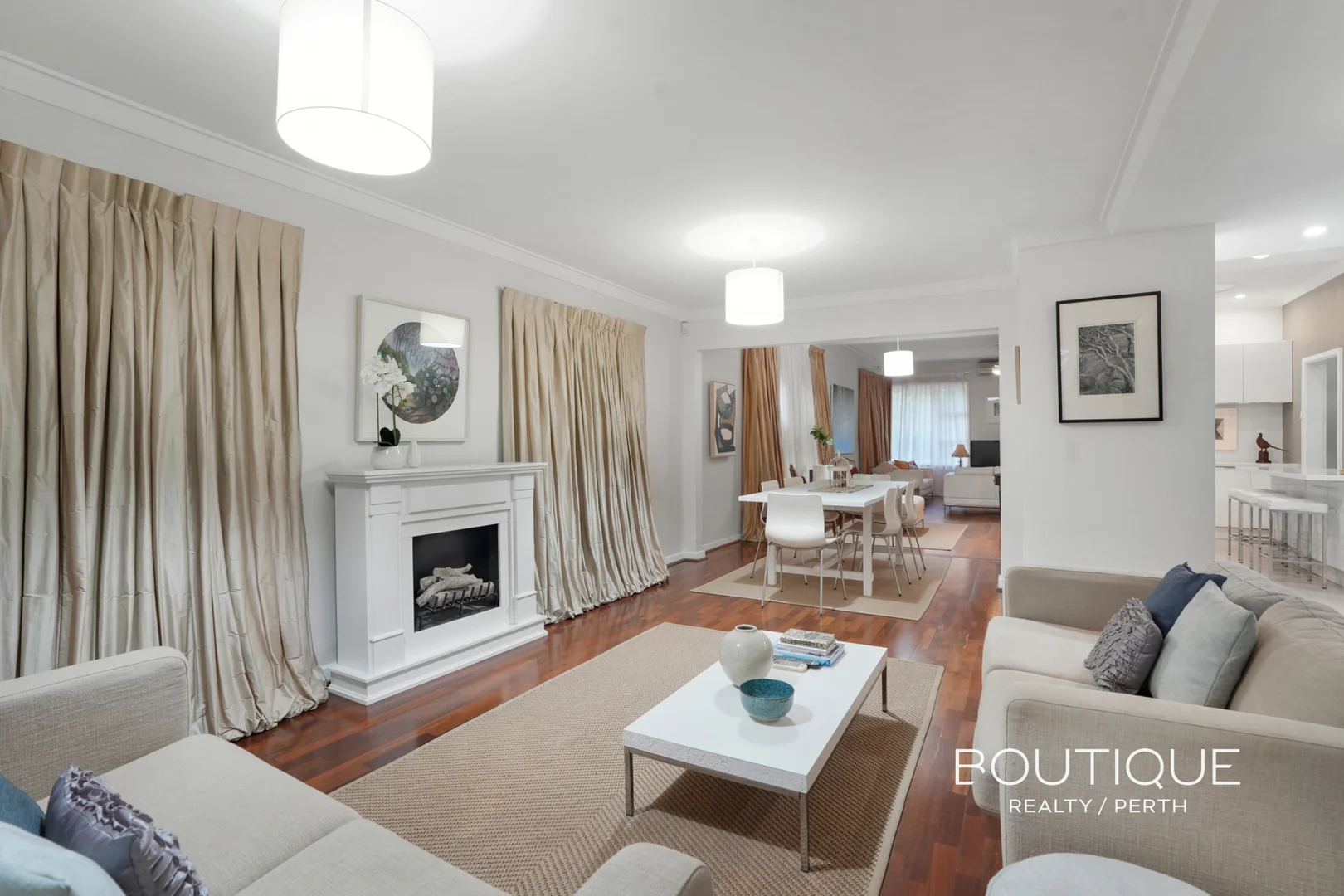 Additional image 15 of 166 Grantham Street, Floreat WA 6014