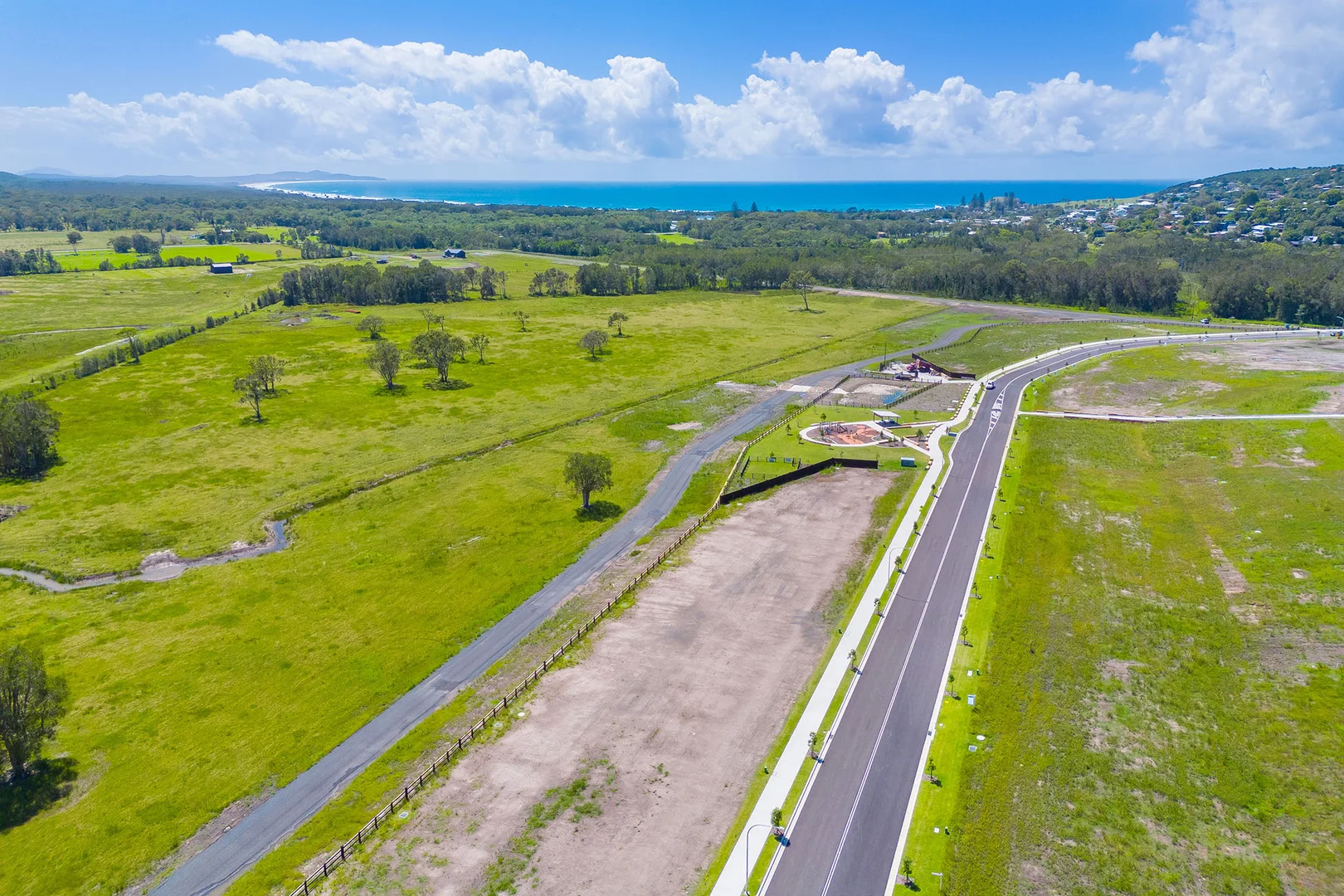 Additional image 8 of 15 Banksia Drive, Crescent Head NSW 2440