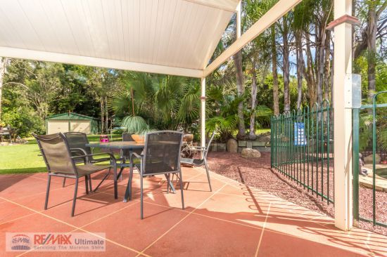 10 Glorious Drive, Burpengary QLD 4505, Image 2