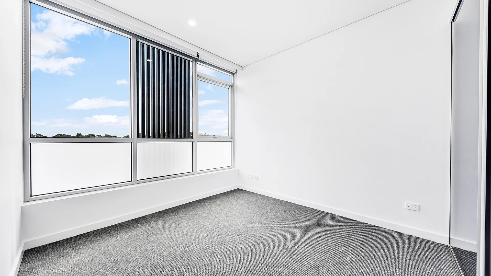 Additional image 6 of 4B/6 Finch Drive, Eastgardens NSW 2036