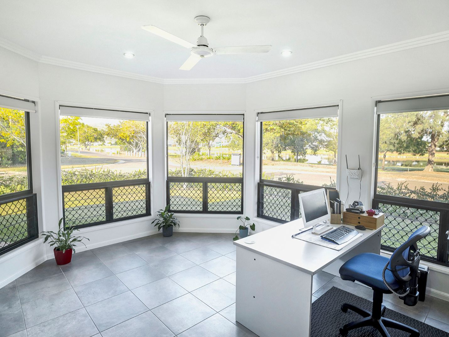 Idalia QLD 4811 4 beds house for Sale, Offers over 899,000