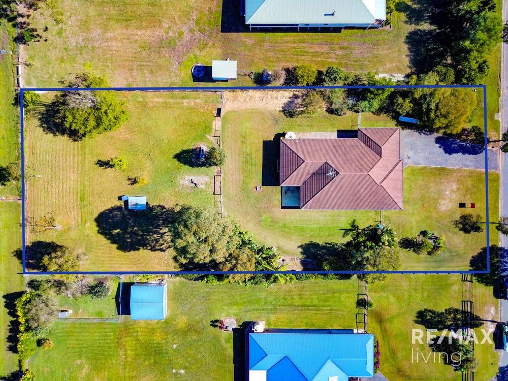 26-28 Shelford Drive, Delaneys Creek QLD 4514, Image 2