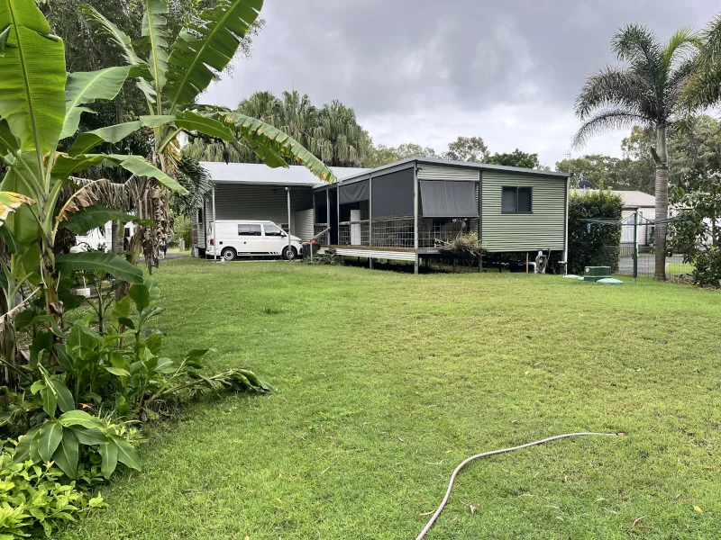 Additional image 11 of 22 Palm View Drive, Moore Park Beach QLD 4670