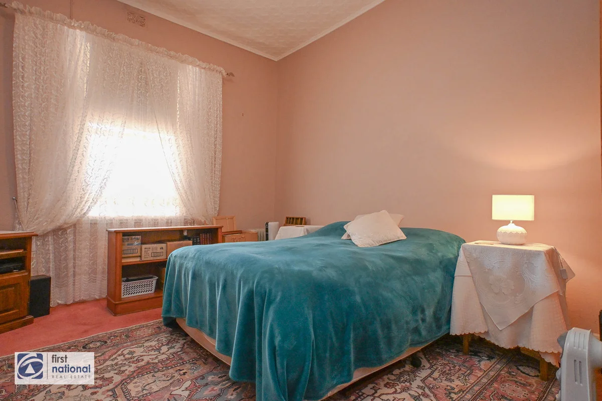 Additional image 11 of 23 St Barbe Street, Quorn SA 5433