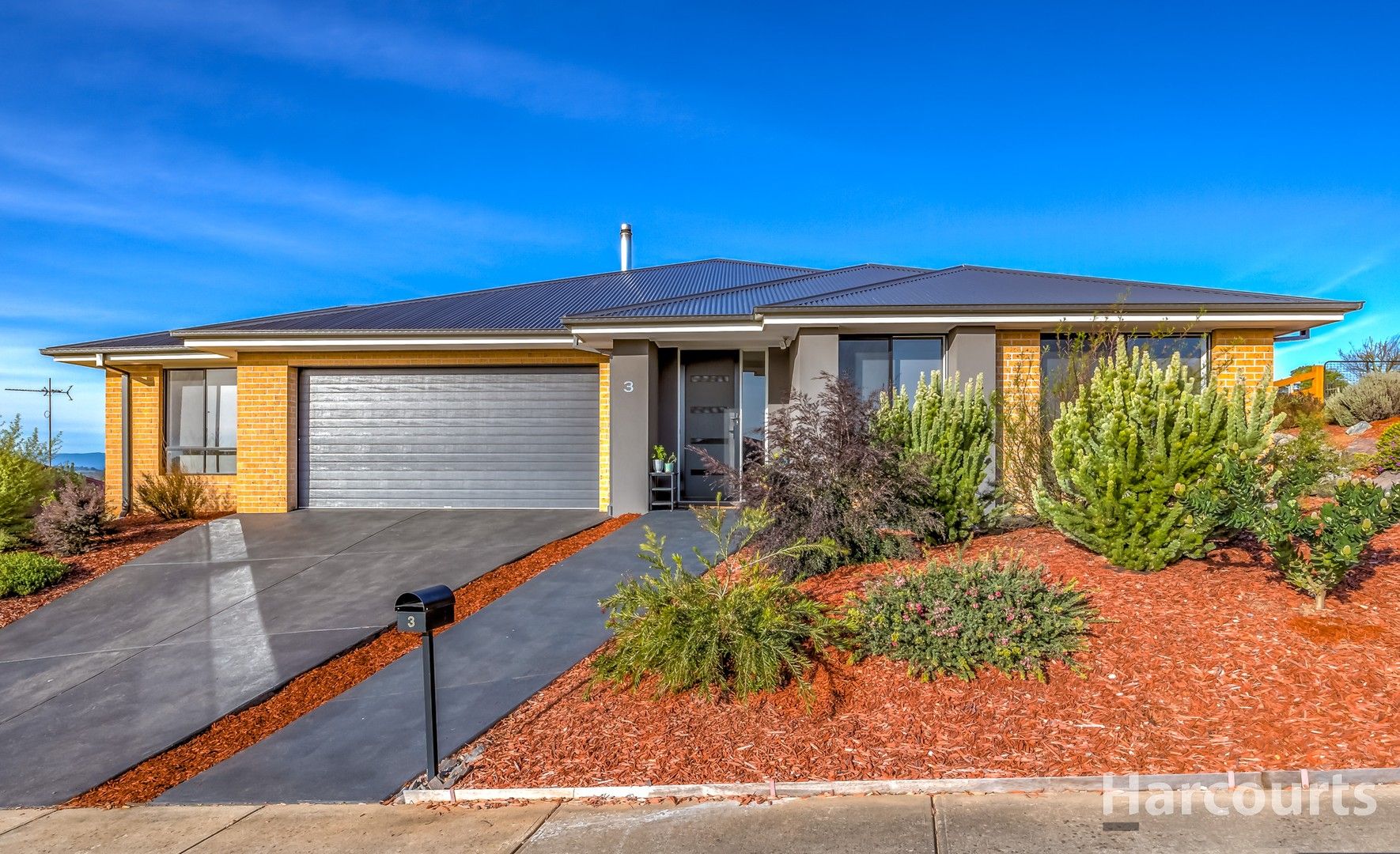 3 Warne Close, Nilma VIC 3821, Image 1