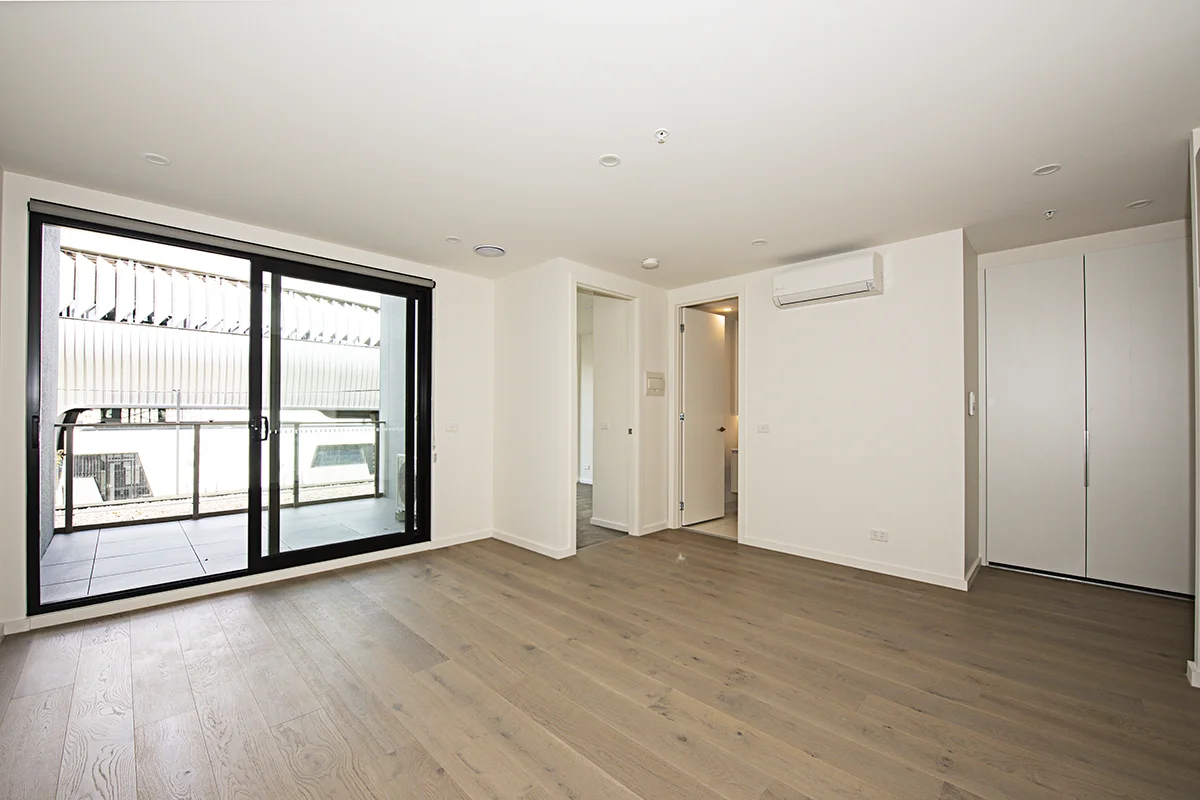 Additional image 4 of 113/16 Woorayl Street, Carnegie VIC 3163