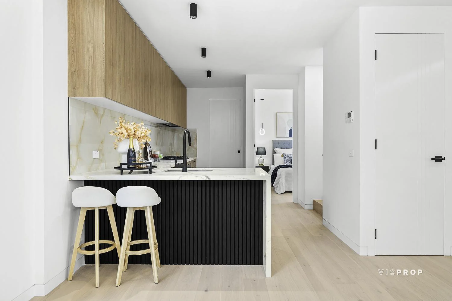 Additional image 6 of 1/116 Station Street, Burwood VIC 3125