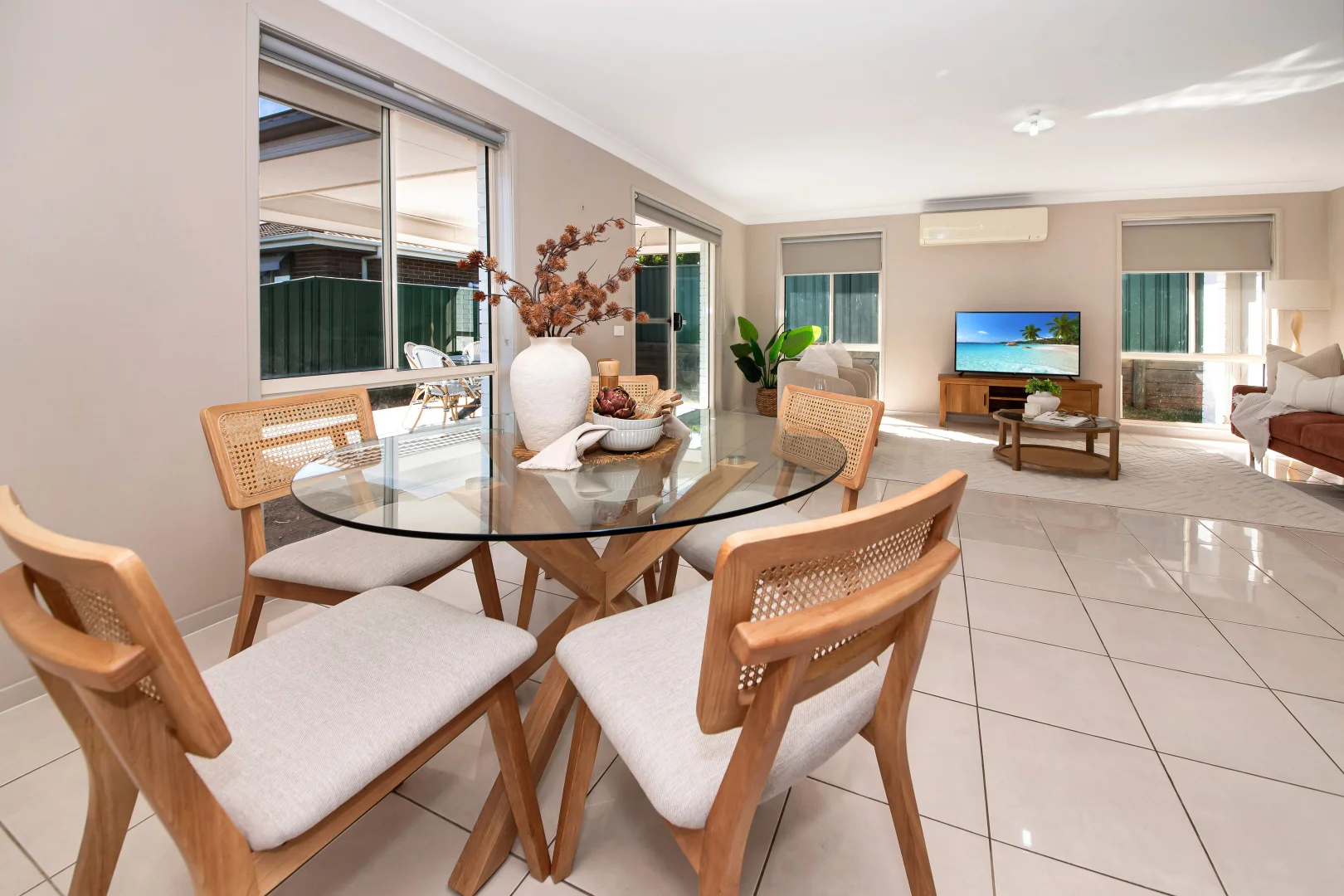 Additional image 9 of 16 Cunningham St, Muswellbrook NSW 2333