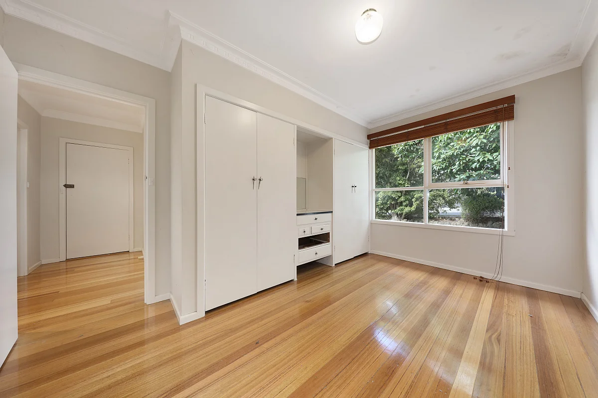 Additional image 4 of 11 Marcus Road, Templestowe Lower VIC 3107