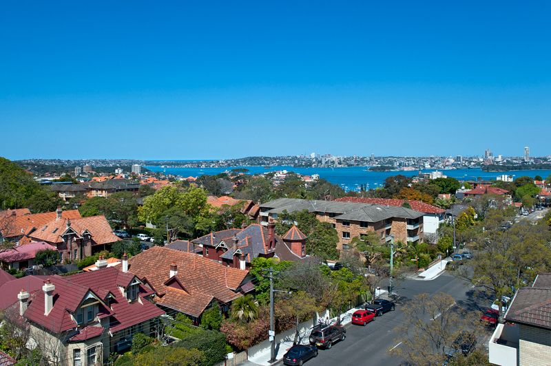 17/140 Wycombe Road, Neutral Bay NSW 2089, Image 0