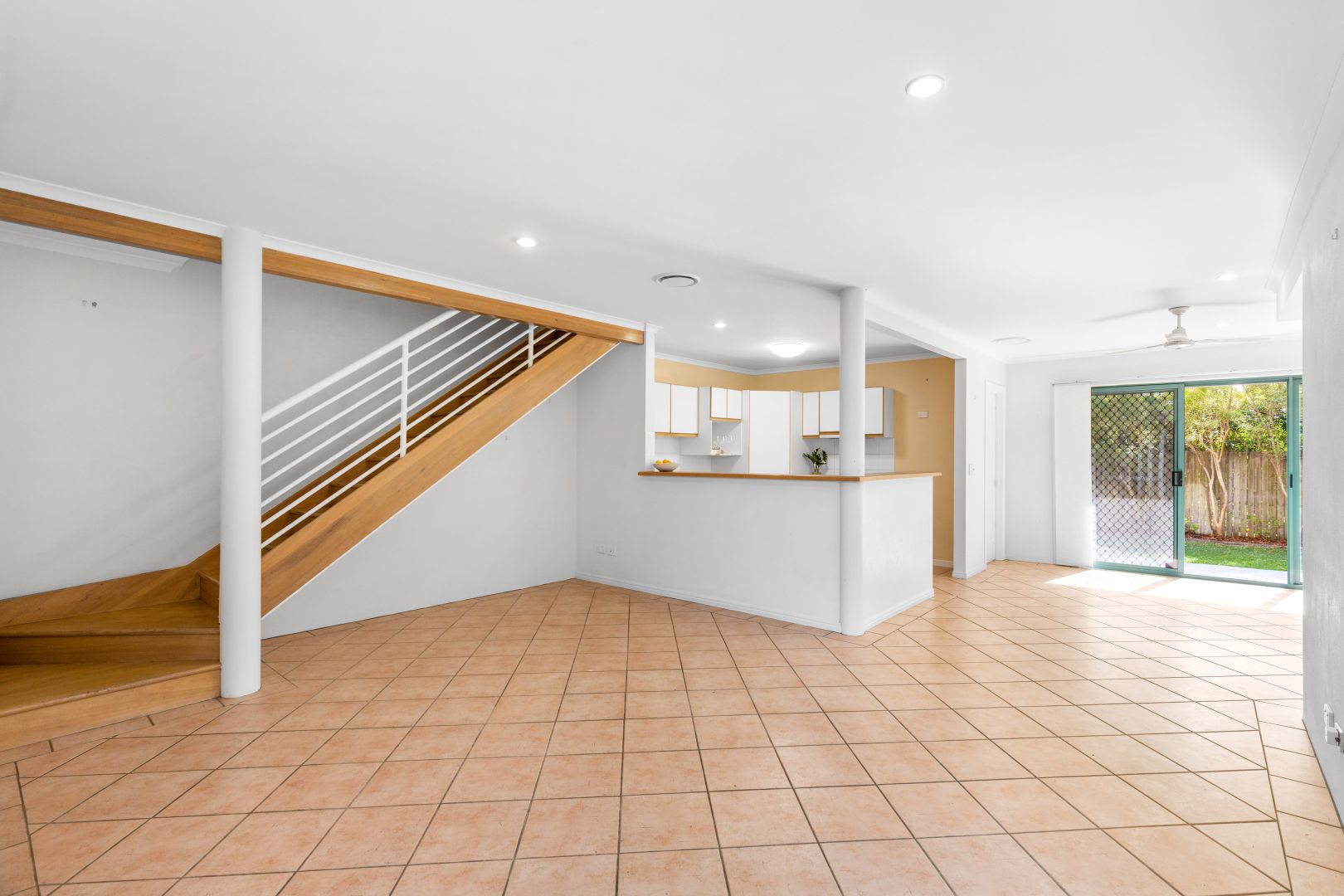 1/43 Perry Street, Coolum Beach QLD 4573, Image 2