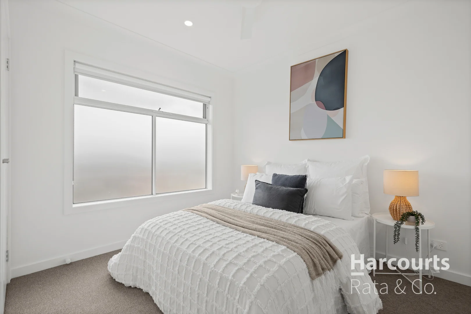 Additional image 8 of 36 Queensborough Road, Kalkallo VIC 3064