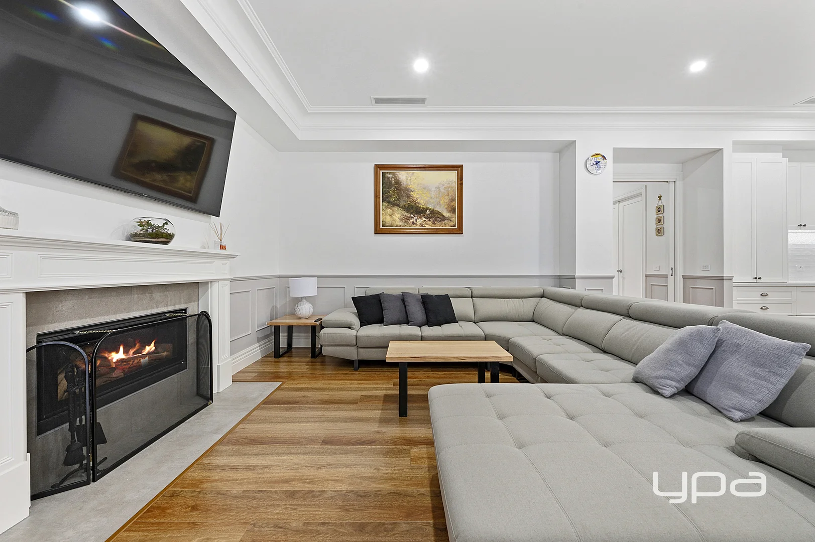 Image 18