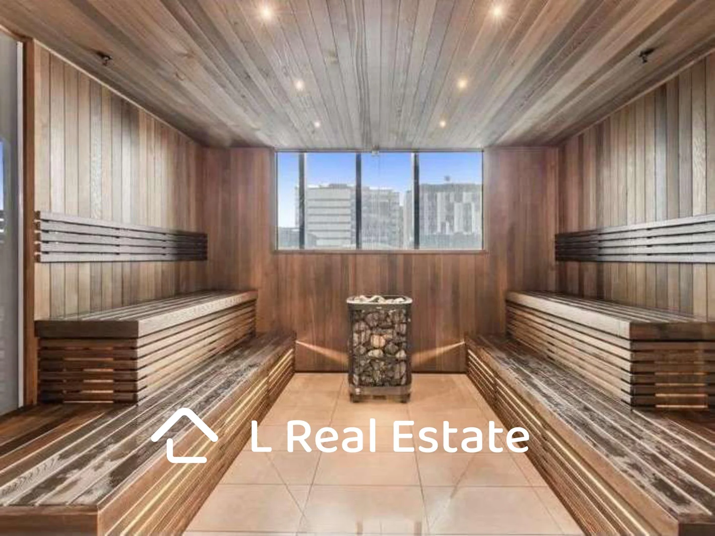 Additional image 20 of 1113/160 Victoria Street, Carlton VIC 3053