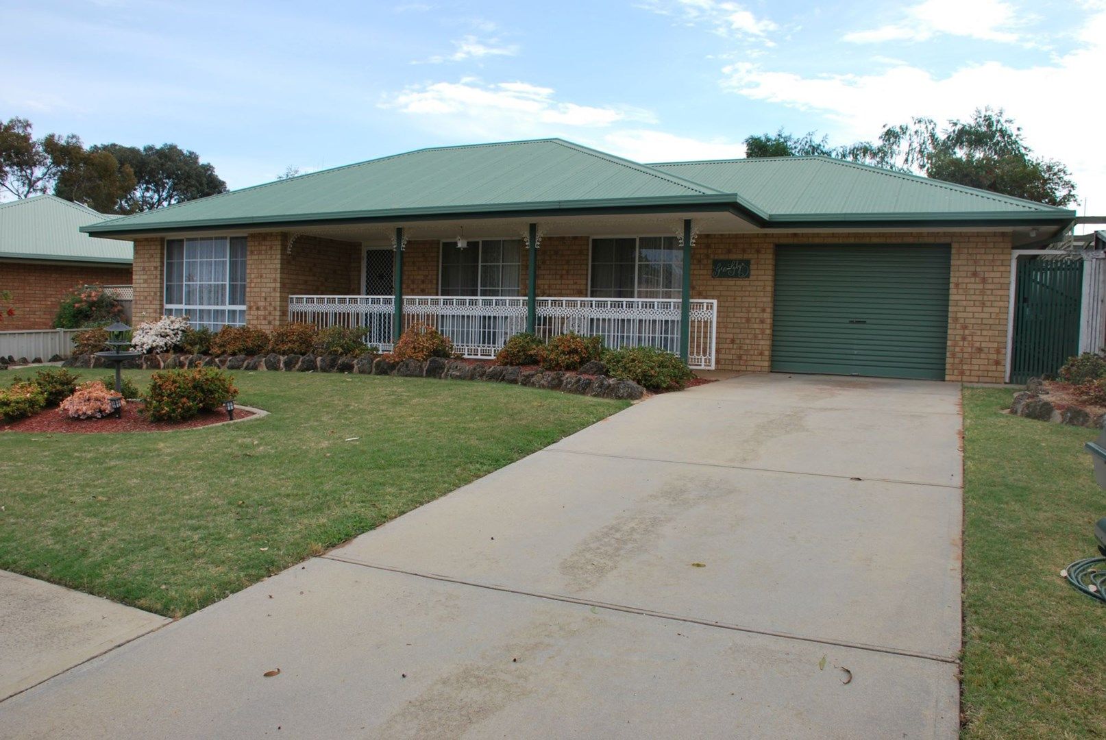 4 Scenic Drive, Cobram VIC 3644, Image 0