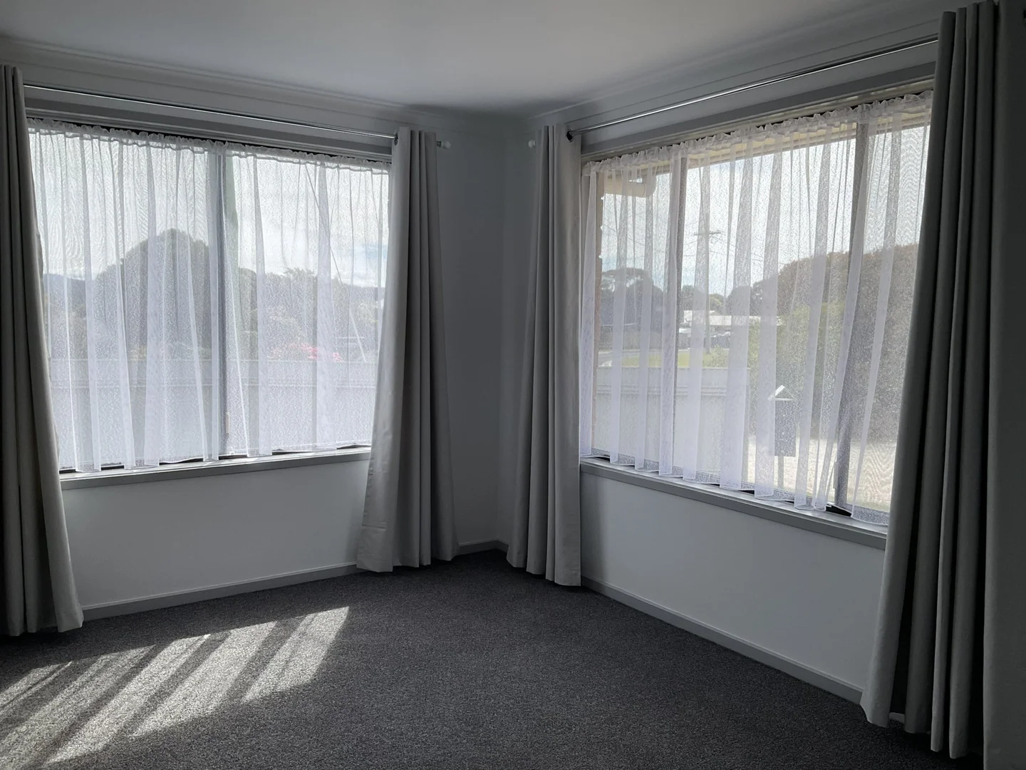 Additional image 8 of 1/34 Moriarty Road, Stieglitz TAS 7216