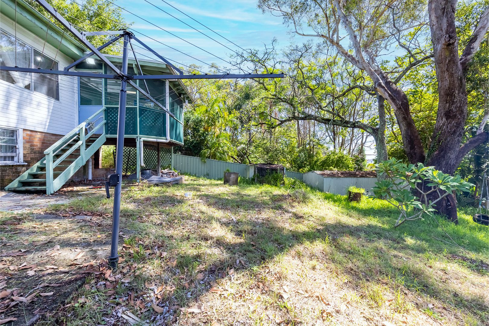 38 Yoolarai Crescent, Nelson Bay NSW 2315 House For Rent Domain