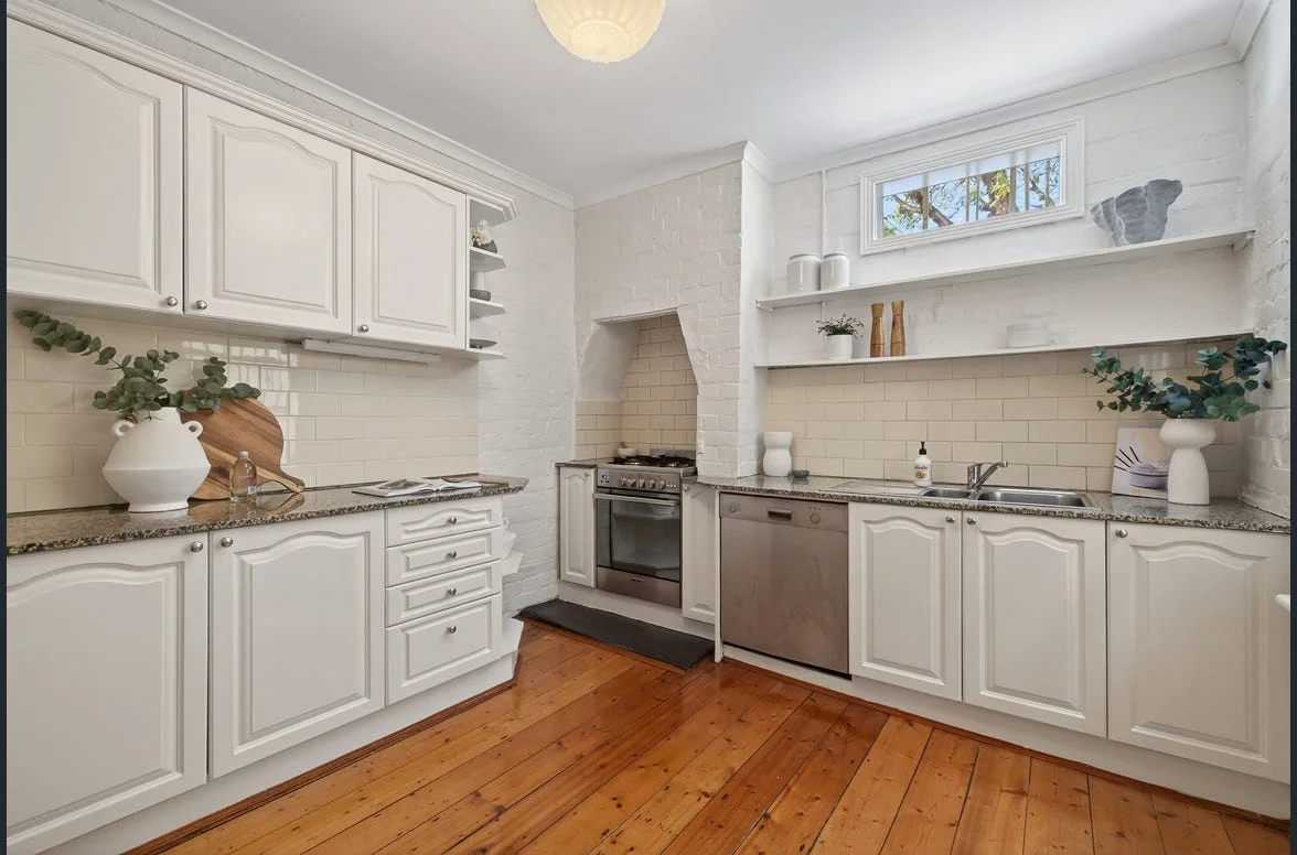 Additional image 5 of 57 Brighton Street, Petersham NSW 2049