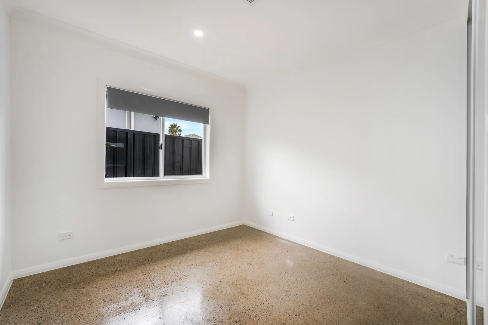 Additional image 6 of 30A Bobin Road, Sadleir NSW 2168