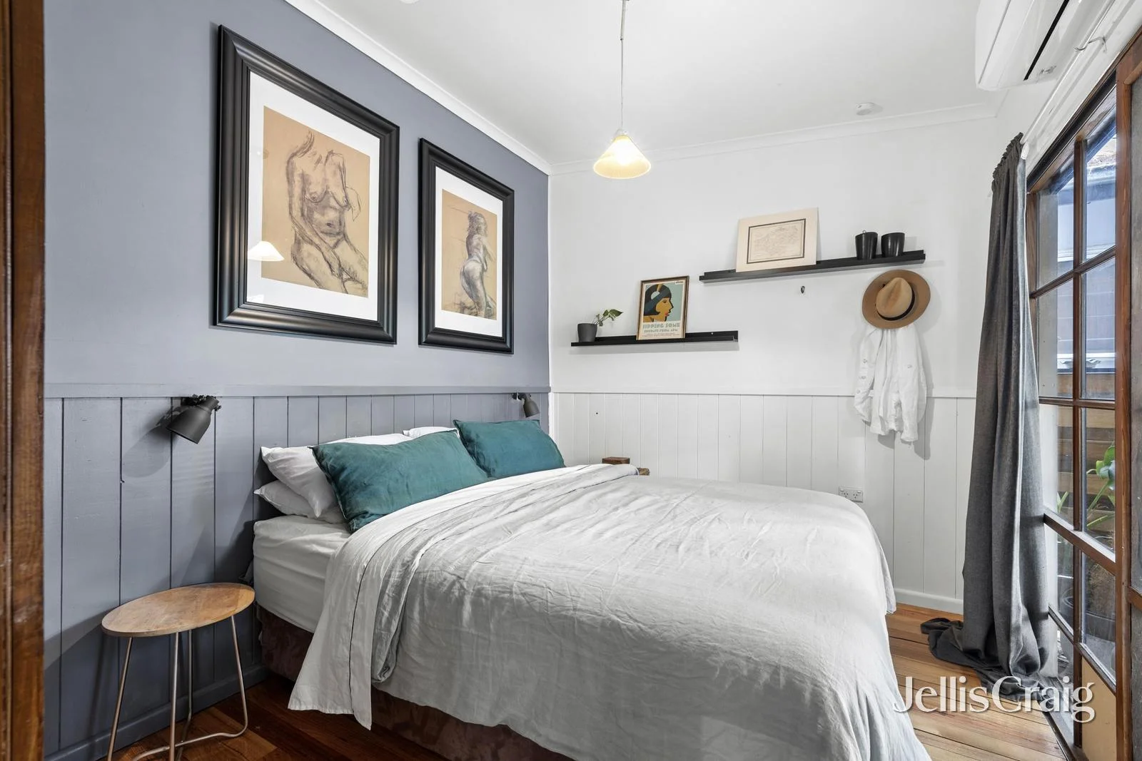 Additional image 7 of 22 Castlemaine Road, Maldon VIC 3463