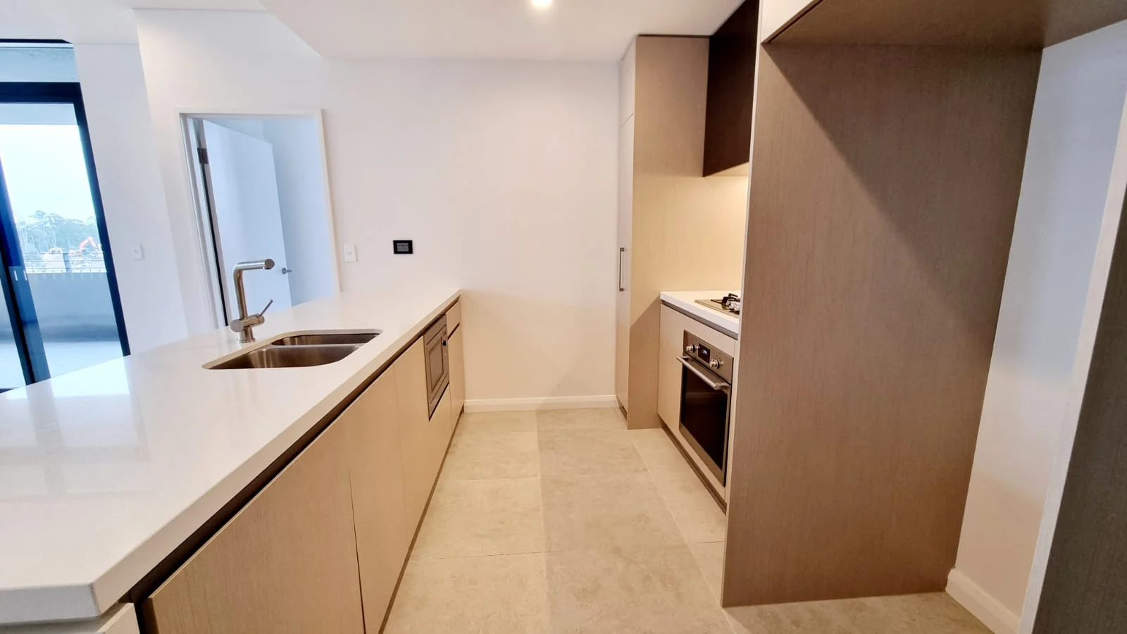 Additional image 5 of 422/1F Themeda Avenue, Tallawong NSW 2762