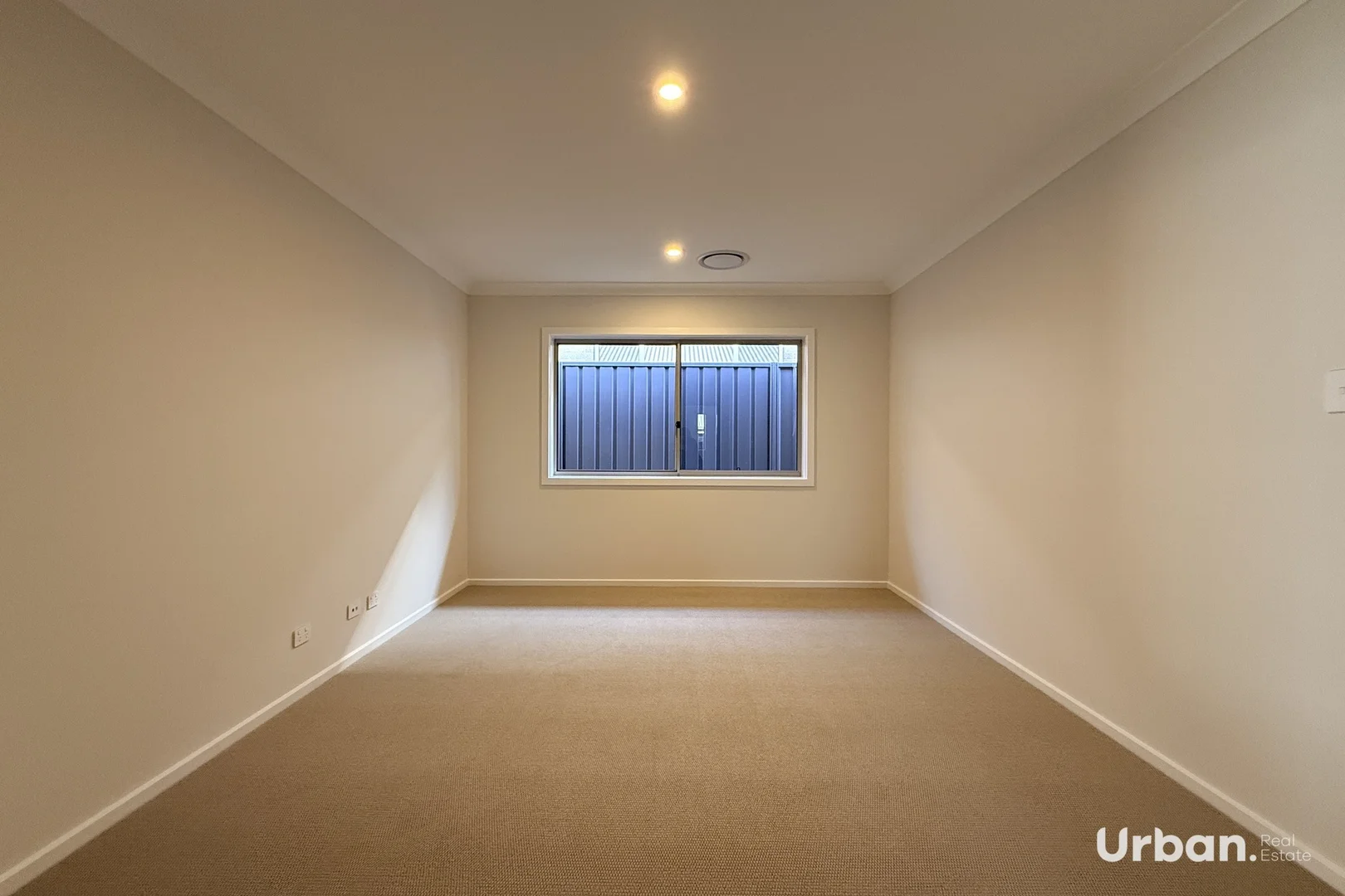 Additional image 8 of 28 Artisan Road, North Rothbury NSW 2335