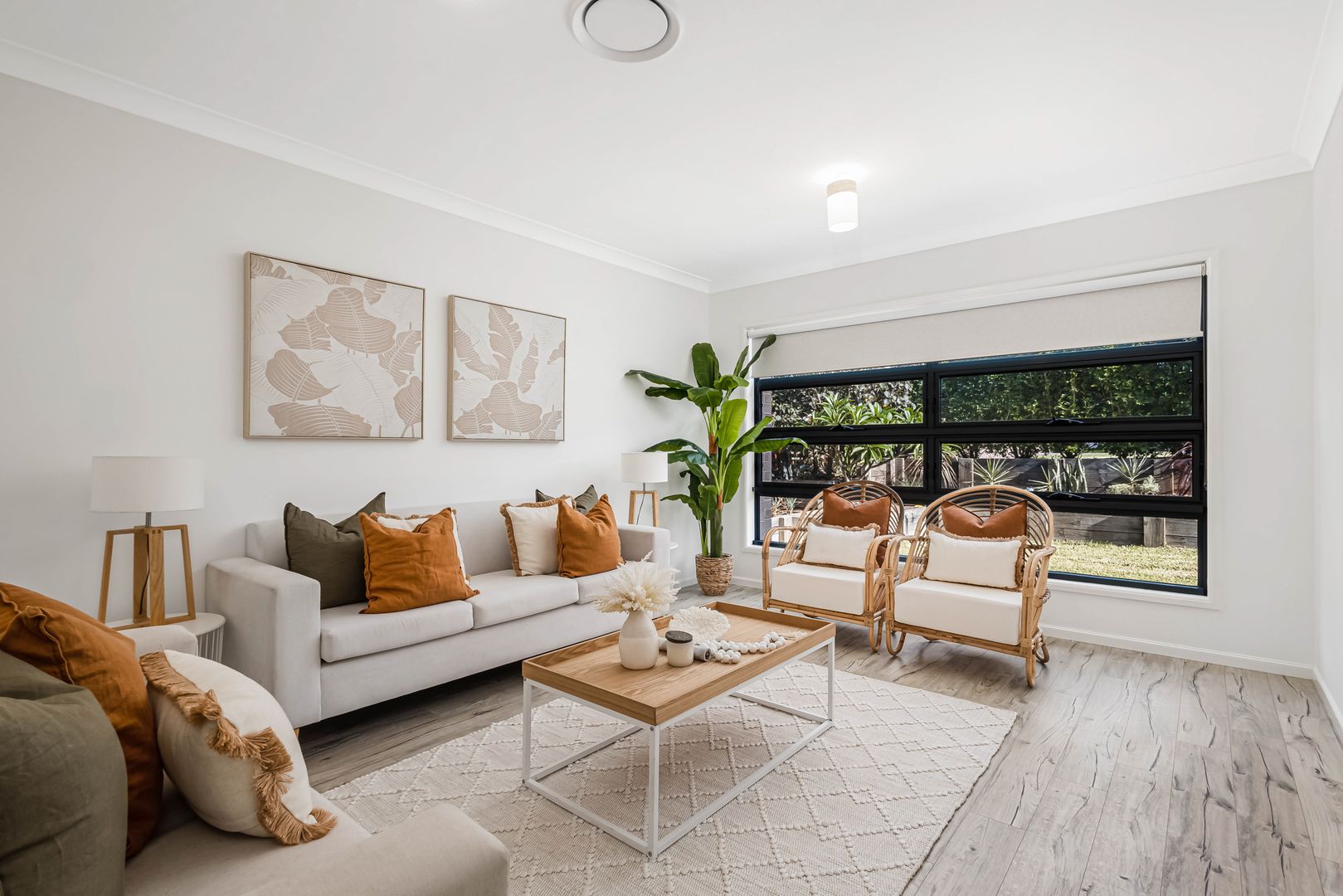 185A Meurants Lane, Glenwood NSW 2768, Image 2