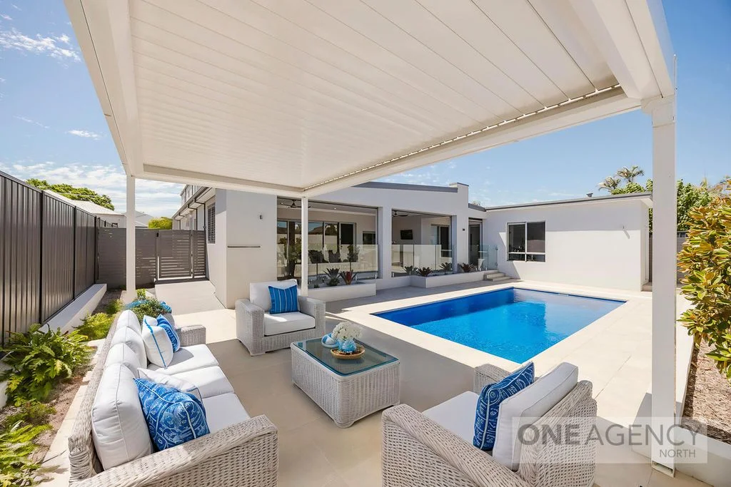 Additional image 7 of Dianella WA 6059