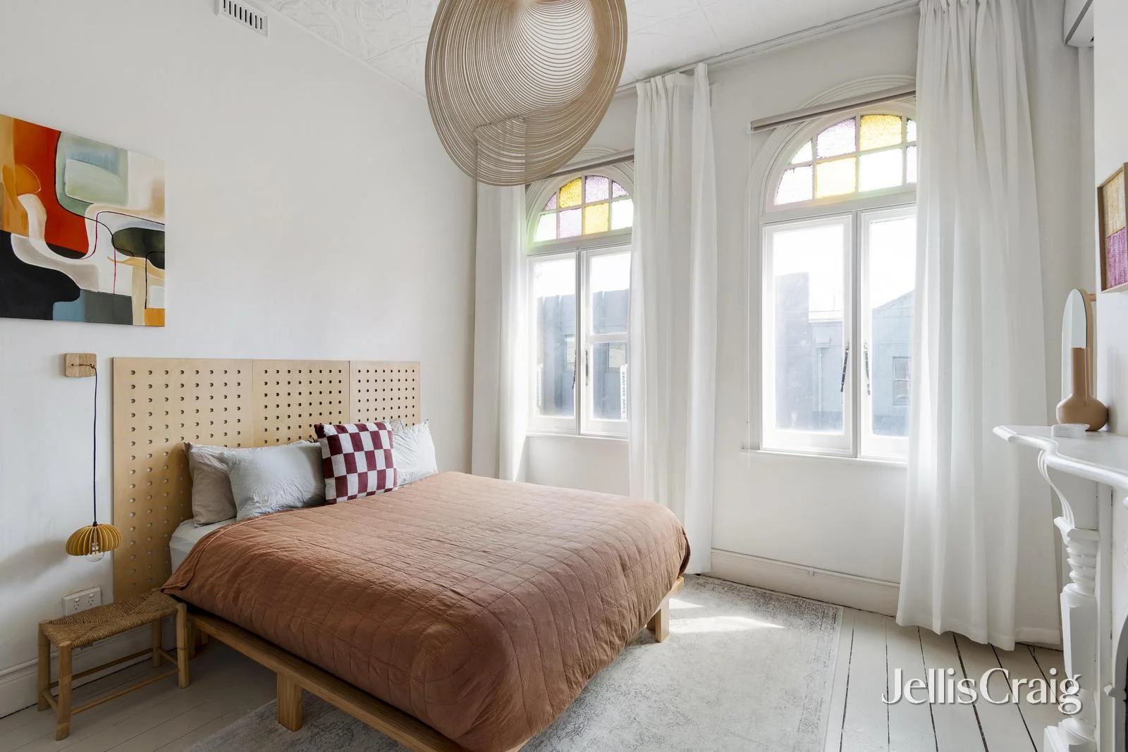 Additional image 7 of 119 Johnston Street, Collingwood VIC 3066