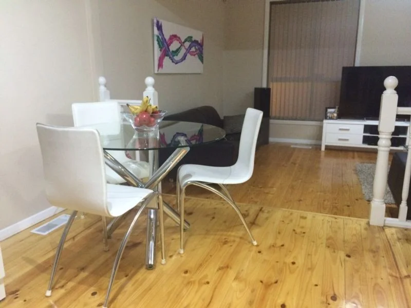 Additional image 6 of 2/147 Hickford Street, Reservoir VIC 3073