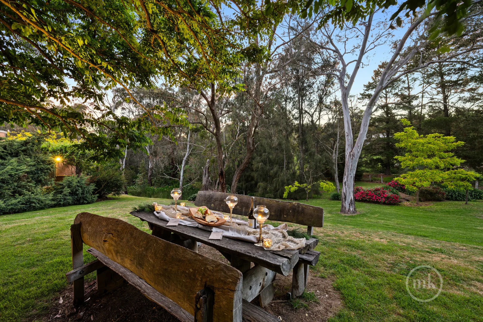 Additional image 22 of 50 Rosehill Road, Lower Plenty VIC 3093