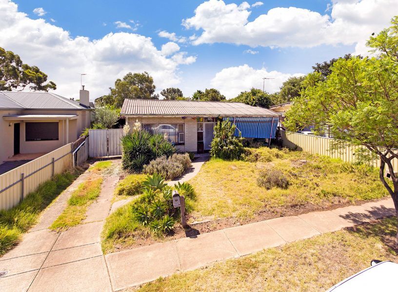 10 Wavell Street, BROADVIEW SA 5083, Image 0