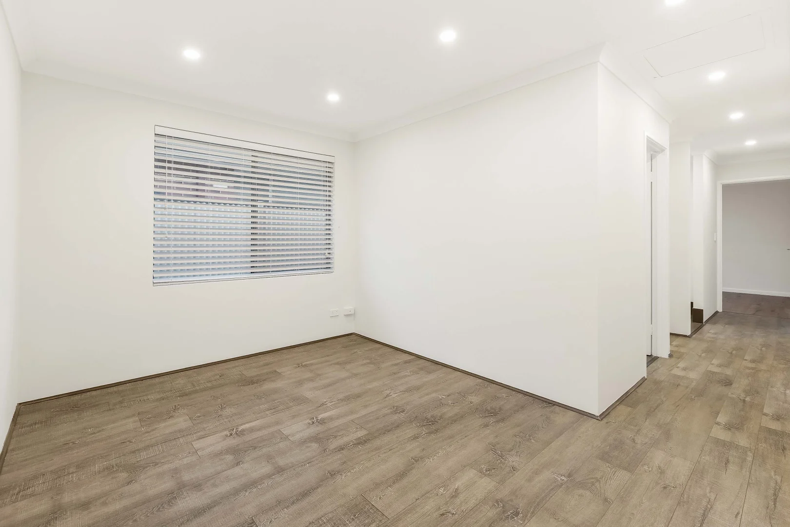 Additional image 22 of 4 Tristan Way, Alkimos WA 6038