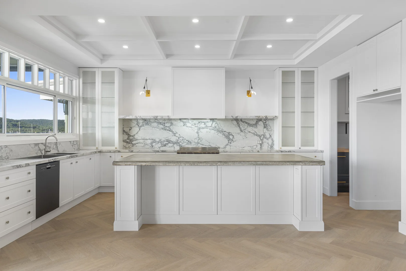 Additional image 4 of 121 Steyne Road, Saratoga NSW 2251