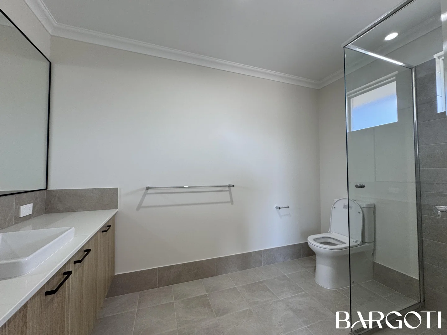 Additional image 6 of 24 Platform Loop, Brabham WA 6055