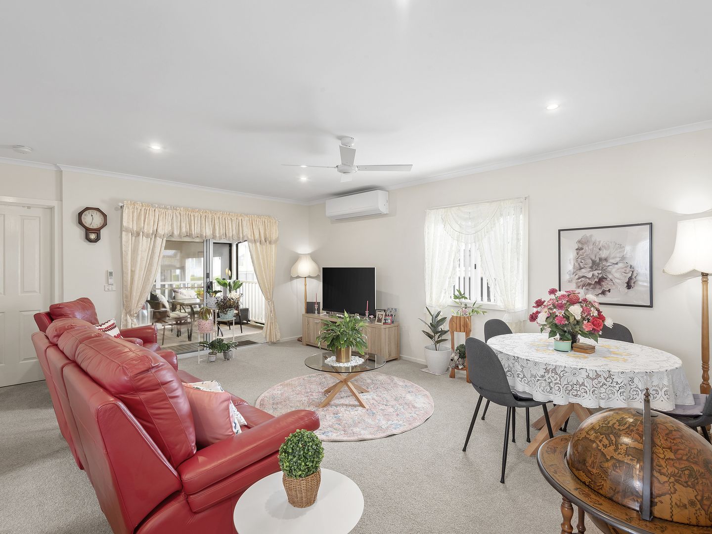 224/40 Watt Street, Lara VIC 3212, Image 2