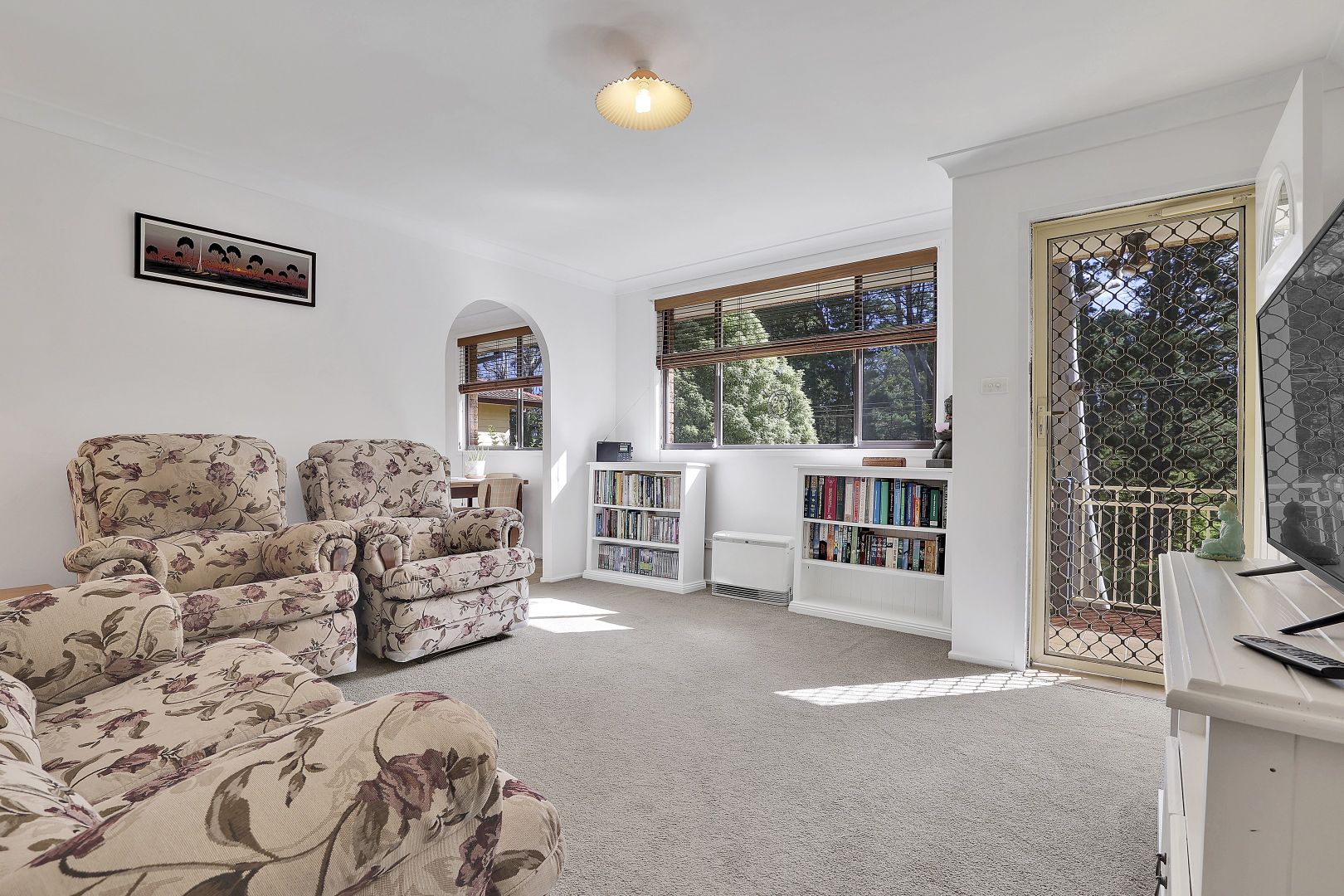 59 Victoria St, Katoomba NSW 2780, Image 1