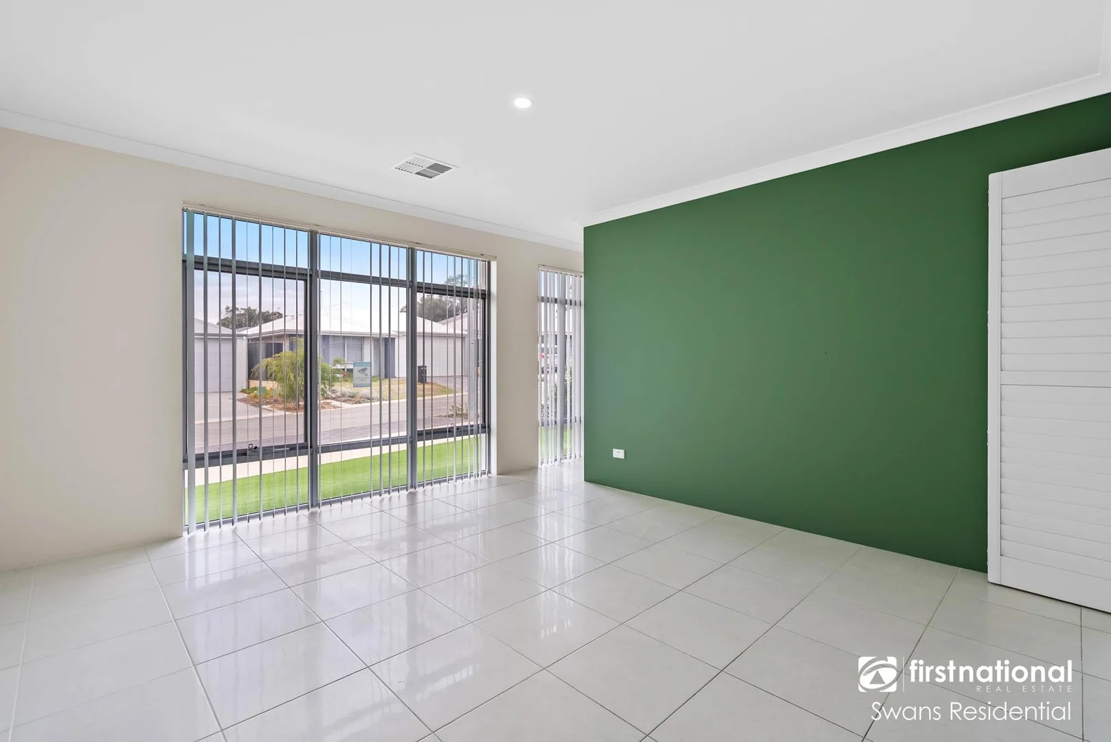 Additional image 15 of 13 Koolbardi Street, Halls Head WA 6210