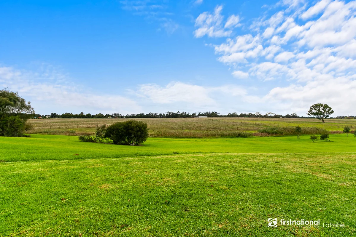 Additional image 5 of 12 Woodhall Close, Traralgon East VIC 3844