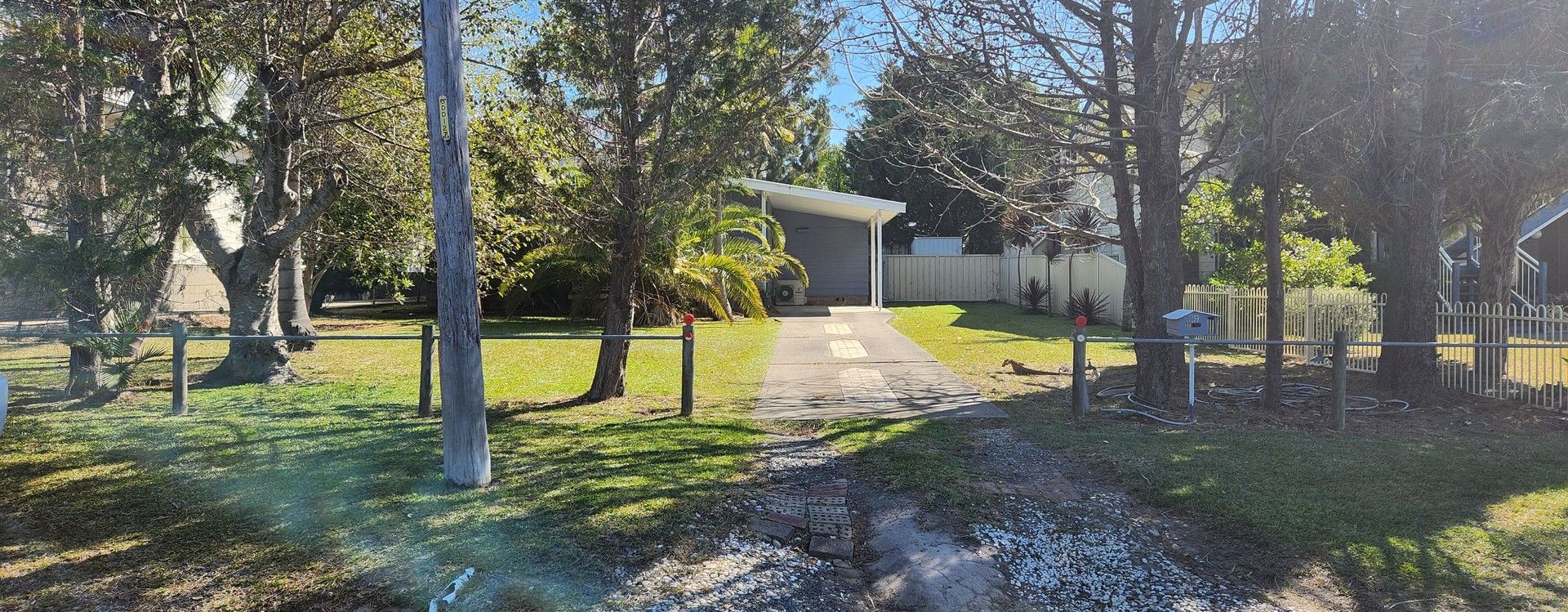 29 Lackersteen Street, Callala Bay NSW 2540 House For Rent Domain