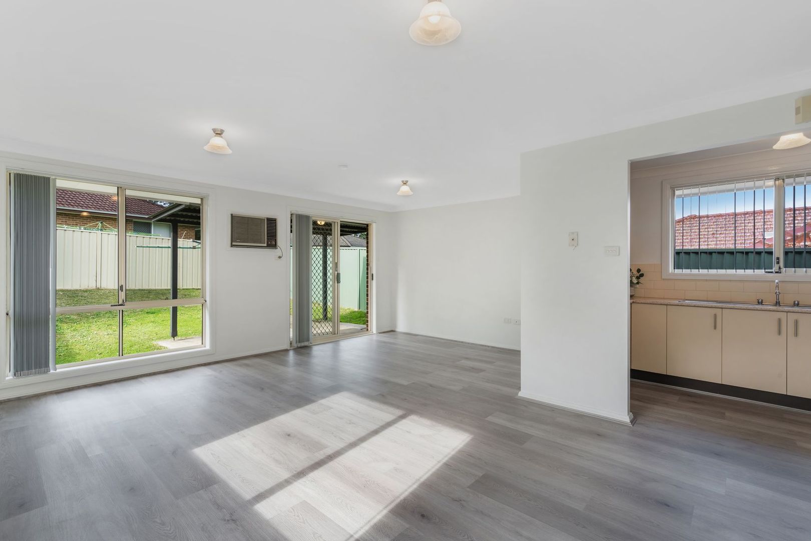 Casula NSW 2170, Image 2