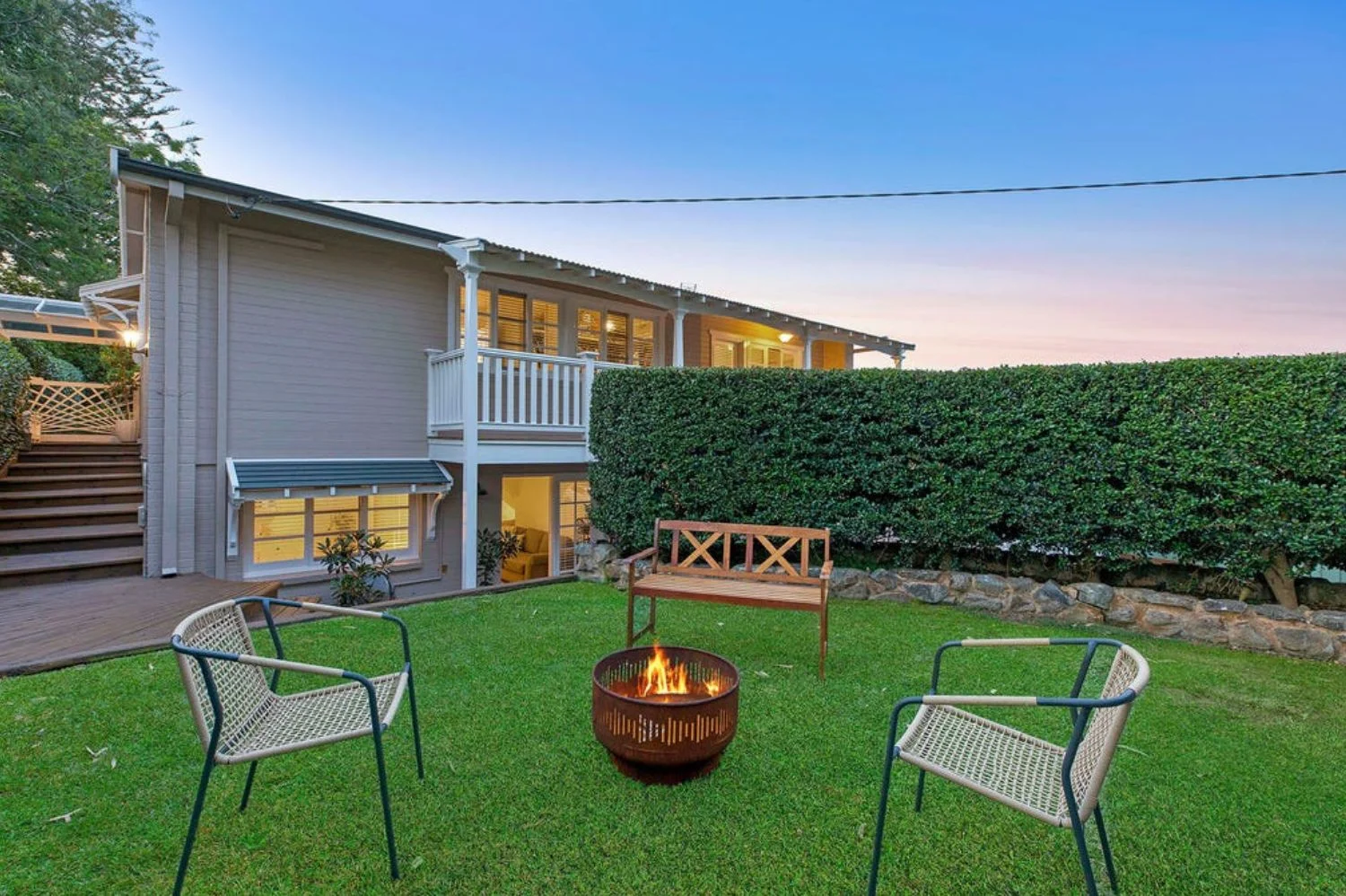 Additional image 18 of 7 Kenmare Road, Green Point NSW 2251