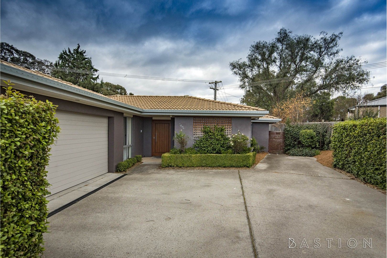 260A Heagney Crescent, Gilmore ACT 2905, Image 1