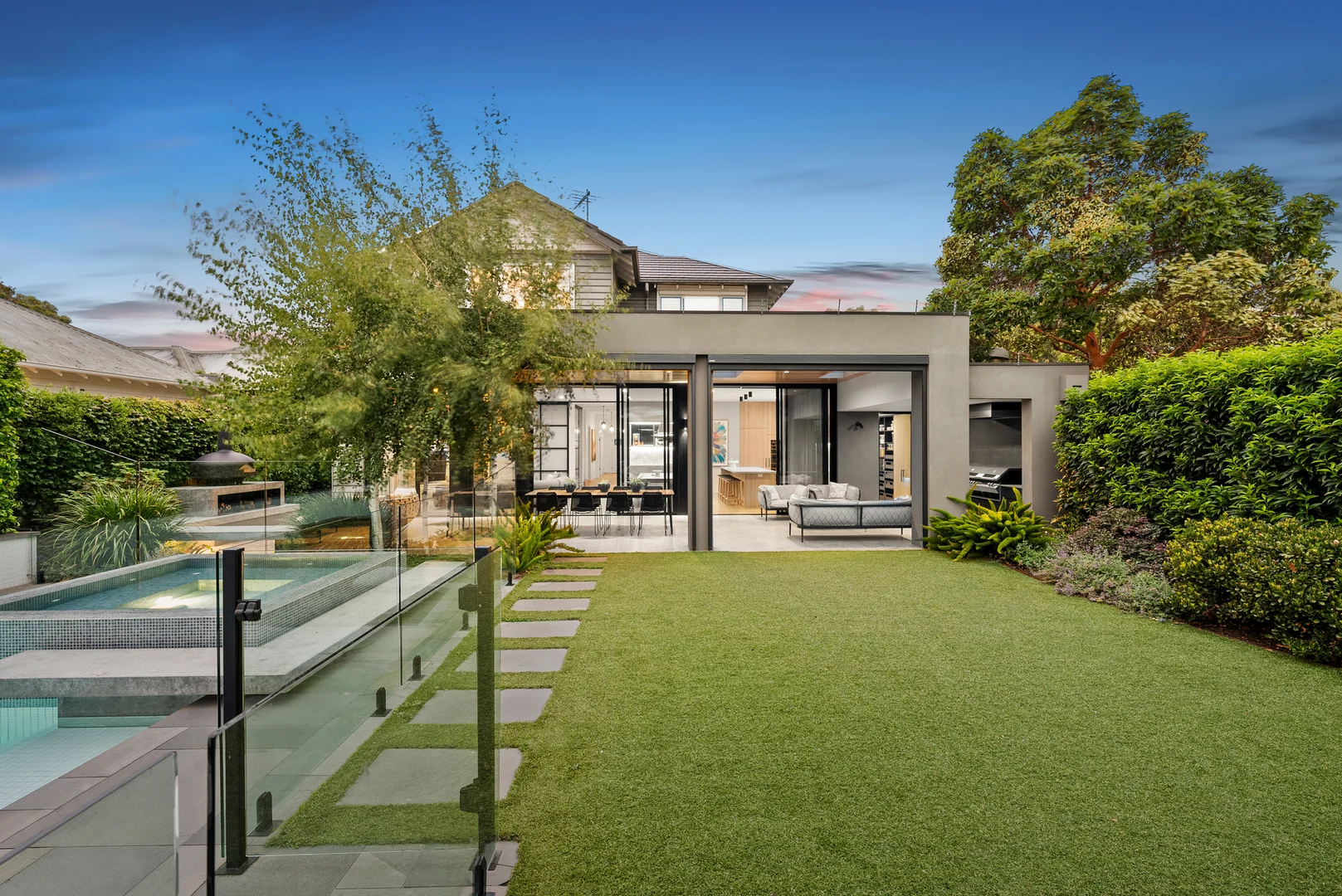 Additional image 20 of 45 Avondale Street, Hampton VIC 3188