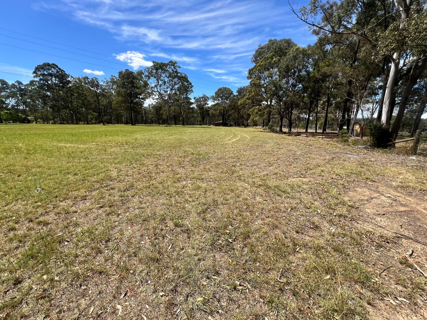 Additional image 6 of 335 F Taylors Road, Silverdale NSW 2752