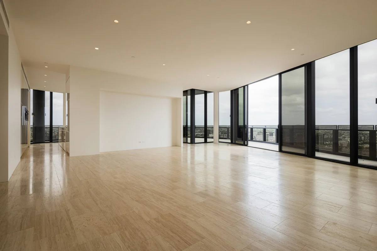 Additional image 14 of SKY HOME/140 Alice Street, Brisbane City QLD 4000