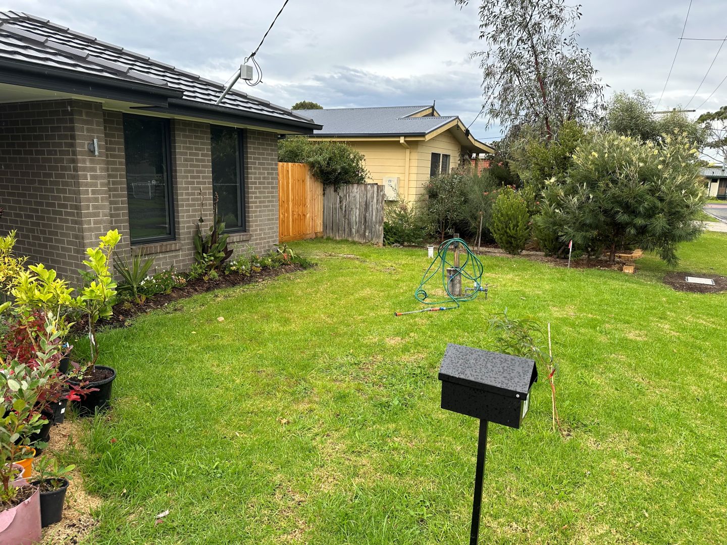 11 BenTor Terrace, Bay VIC 3984 House For Rent Domain