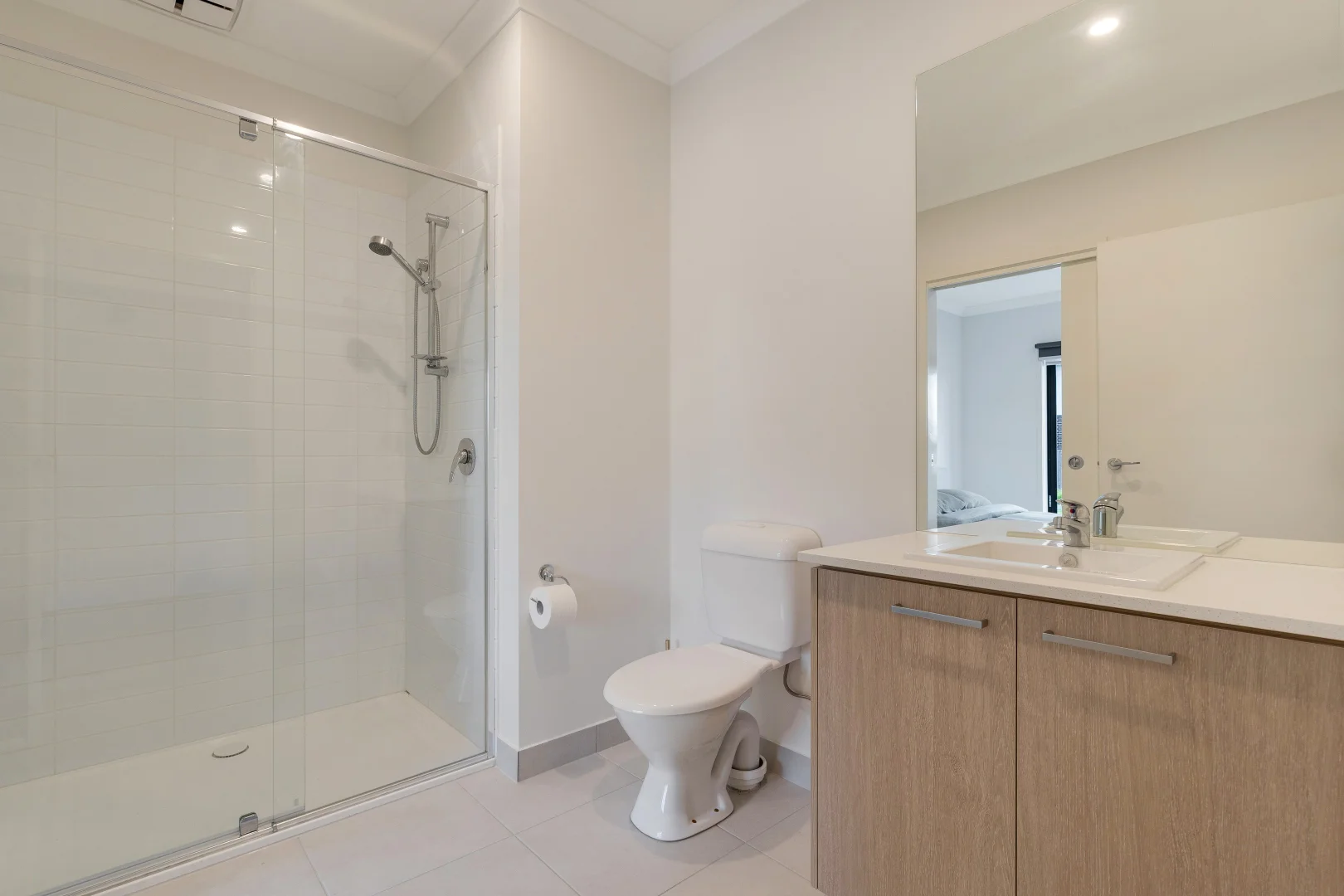 Additional image 10 of 183 Vearings Road, Wollert VIC 3750